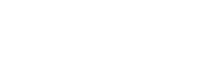 Saraswat Bank