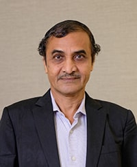 Madanlal Jain