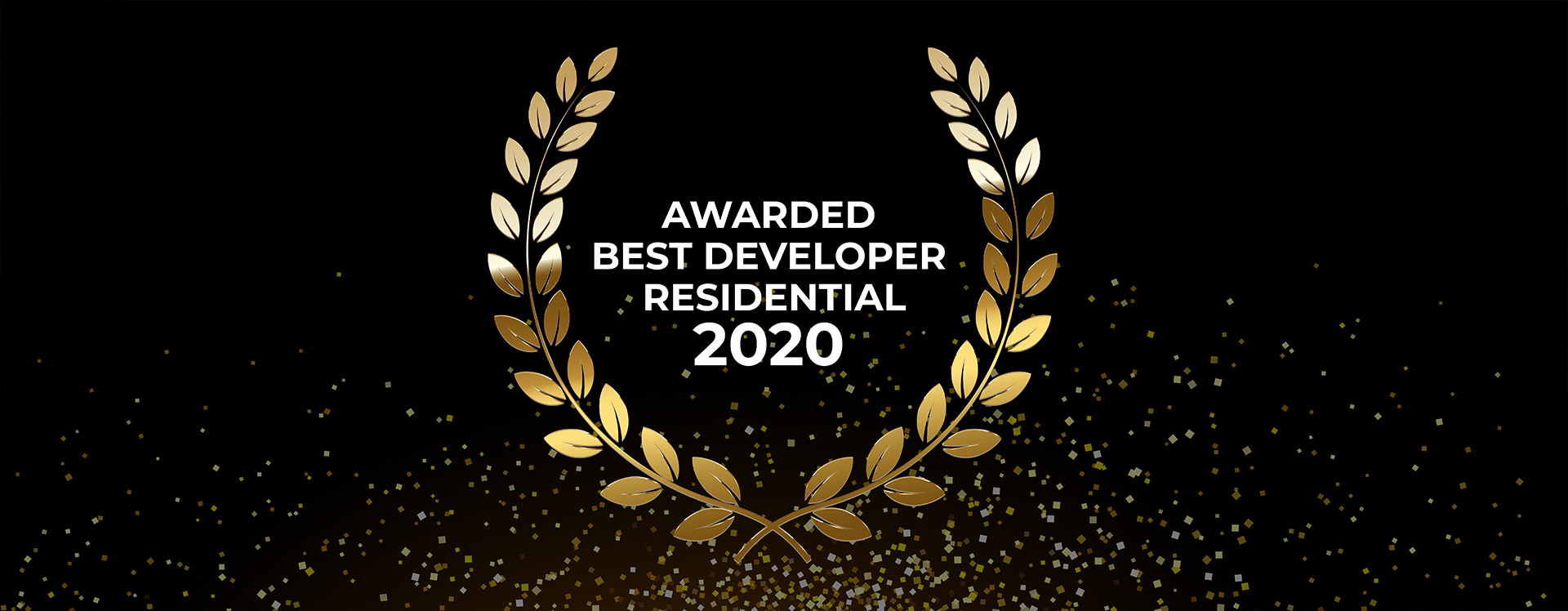 Best-Developer-2020-Award