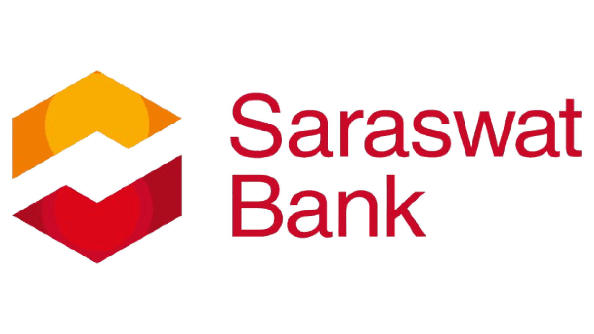 Saraswat Bank