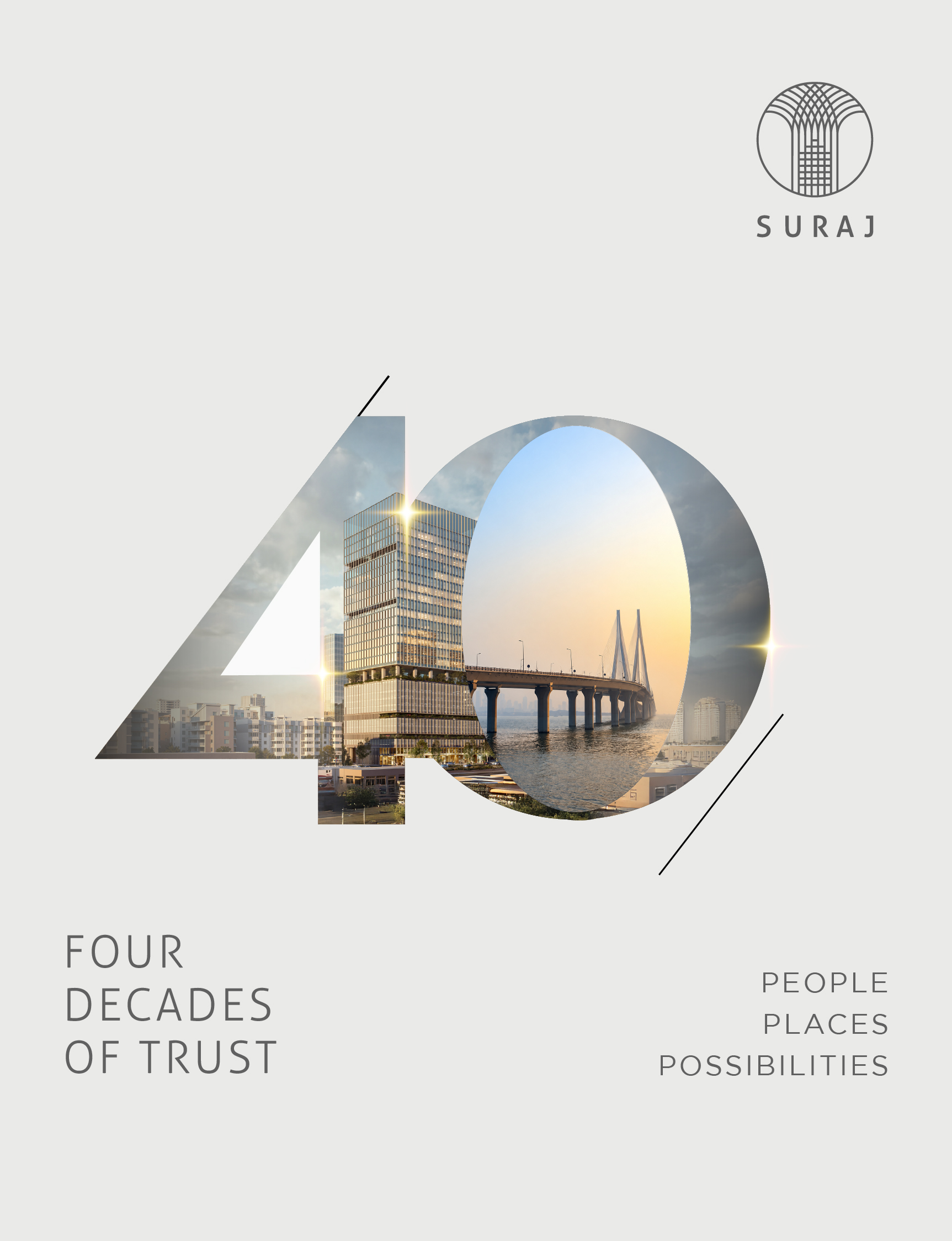 Suraj_Mobile
