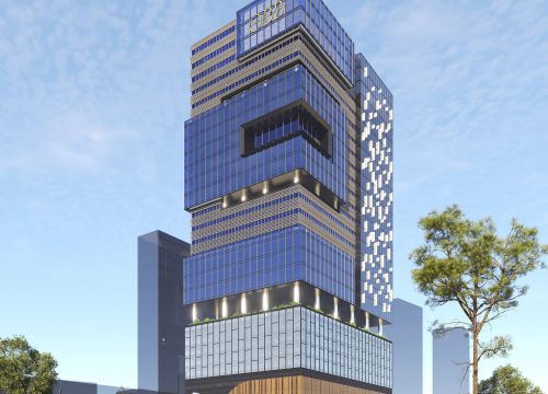 1. 251212_OBB Facade Views-images-3 (1)