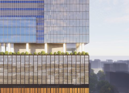 2. 251212_OBB Facade Views-images-6