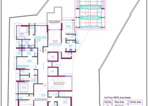 2ND-FLOOR-PLAN