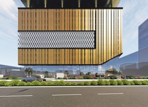 3. 251212_OBB Facade Views-images-13