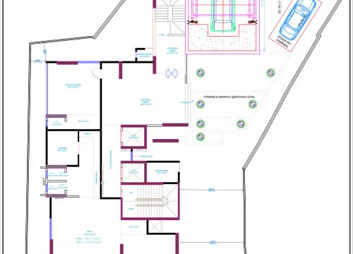 Ground-Floor-Plan