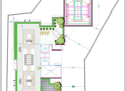 TERRACE-FLOOR-PLAN