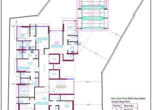 TYPICAL-FLOOR-PLAN